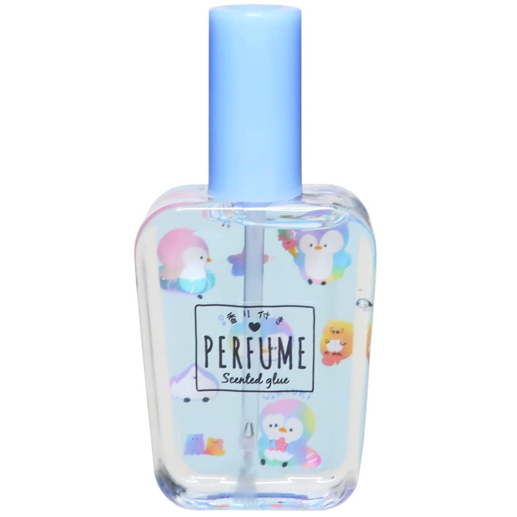 セール中！ペンハリガン かわいいリボンつき香水 3907-428-